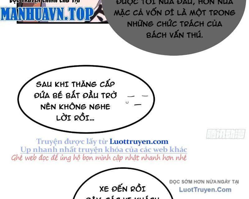 Ngự Thú Tiến Hóa chương 4 - trang 12