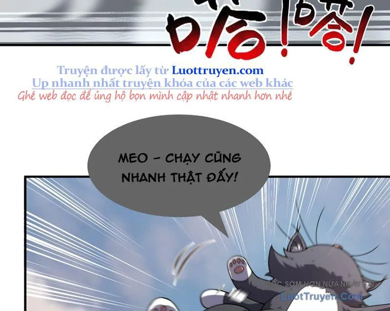 Ngự Thú Tiến Hóa chương 4 - trang 19