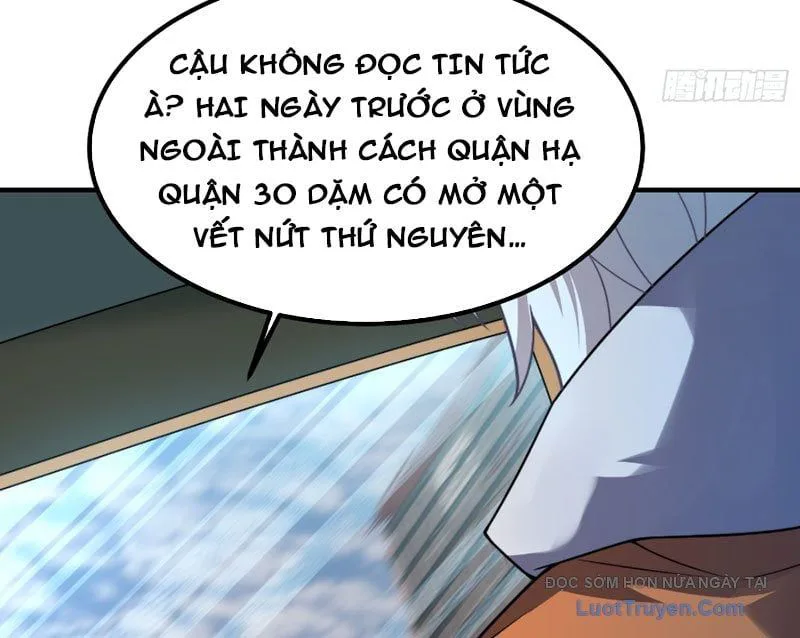 Ngự Thú Tiến Hóa chương 4 - trang 25