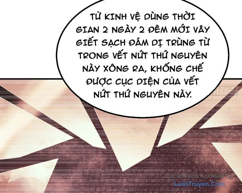 Ngự Thú Tiến Hóa chương 4 - trang 28