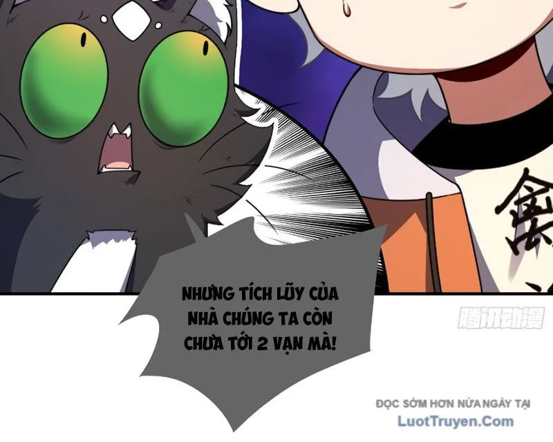 Ngự Thú Tiến Hóa chương 4 - trang 49