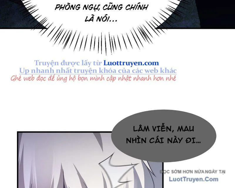 Ngự Thú Tiến Hóa chương 4 - trang 57
