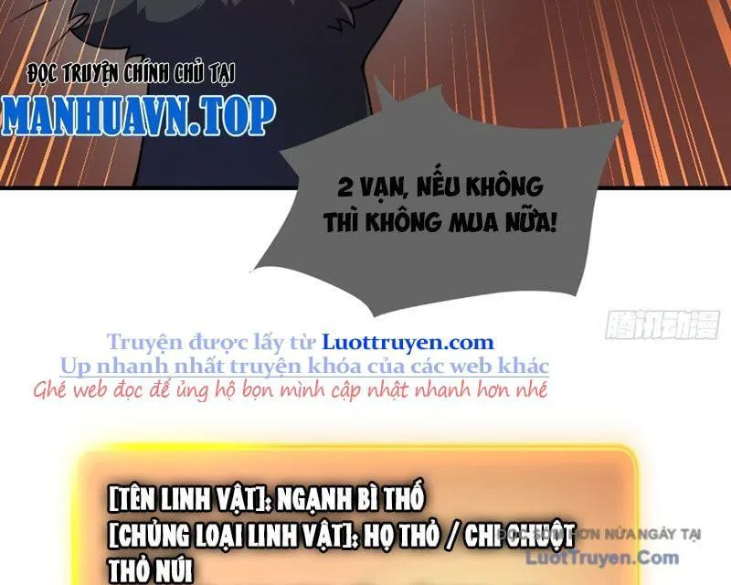 Ngự Thú Tiến Hóa chương 4 - trang 62