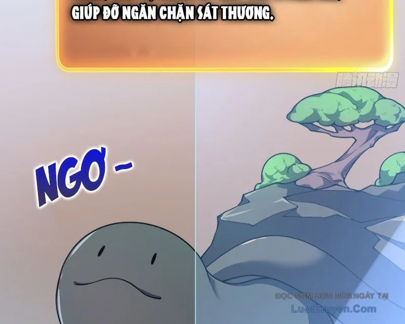 Ngự Thú Tiến Hóa chương 4 - trang 69