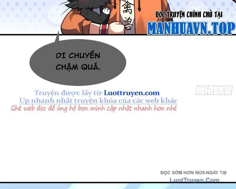 Ngự Thú Tiến Hóa chương 4 - trang 71