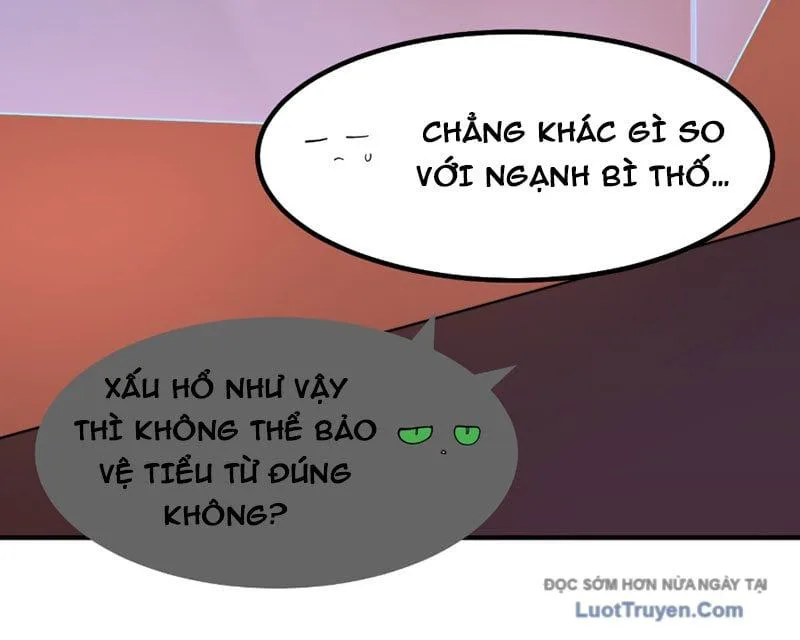 Ngự Thú Tiến Hóa chương 4 - trang 74