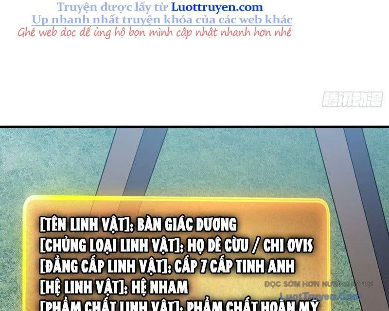 Ngự Thú Tiến Hóa chương 4 - trang 80