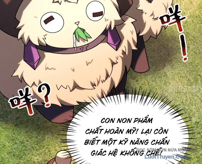 Ngự Thú Tiến Hóa chương 4 - trang 82