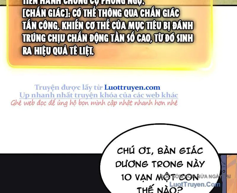 Ngự Thú Tiến Hóa chương 4 - trang 85