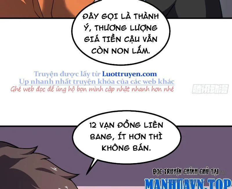 Ngự Thú Tiến Hóa chương 4 - trang 92