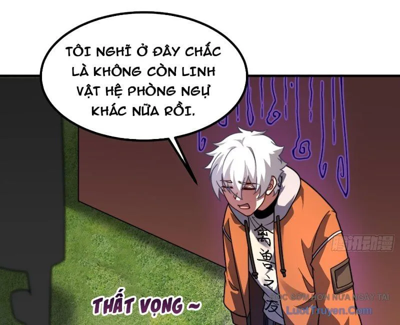 Ngự Thú Tiến Hóa chương 4 - trang 95