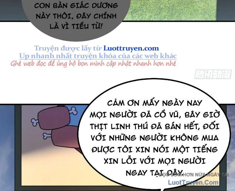 Ngự Thú Tiến Hóa chương 4 - trang 97