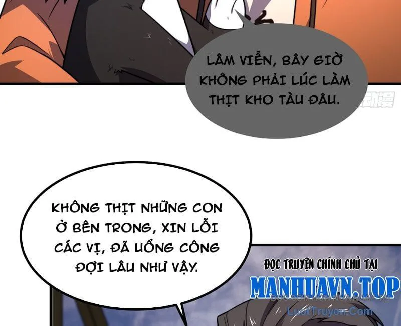 Ngự Thú Tiến Hóa chương 4 - trang 102