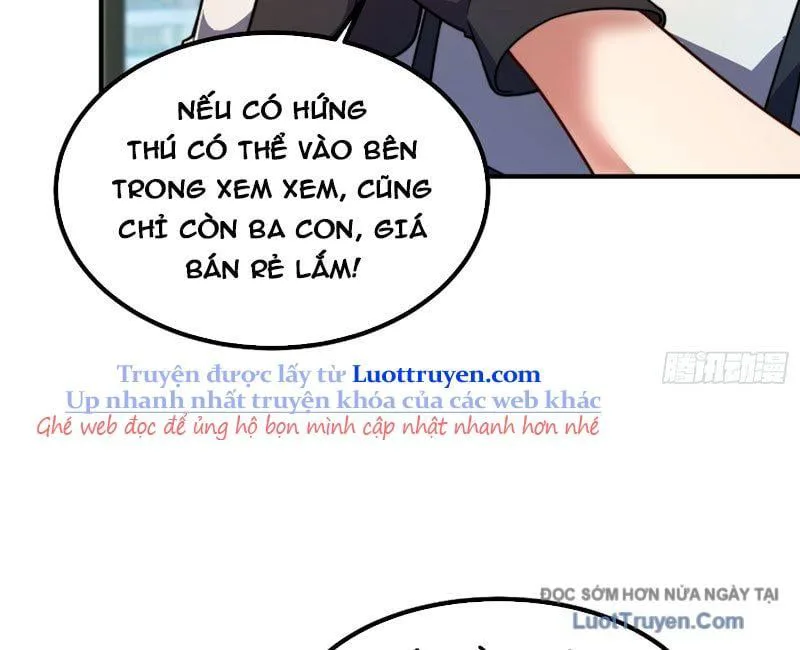 Ngự Thú Tiến Hóa chương 4 - trang 104
