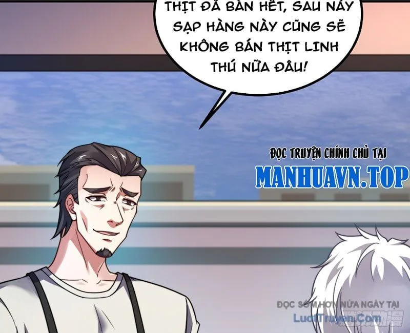 Ngự Thú Tiến Hóa chương 4 - trang 108