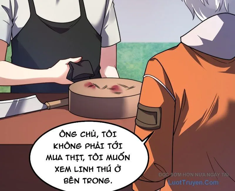 Ngự Thú Tiến Hóa chương 4 - trang 109
