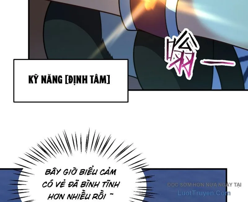 Ngự Thú Tiến Hóa chương 4 - trang 112