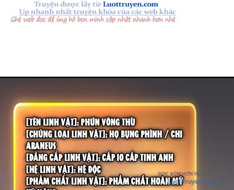 Ngự Thú Tiến Hóa chương 4 - trang 118