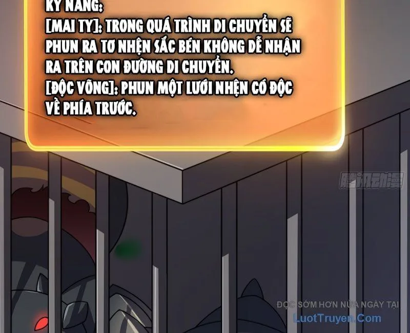 Ngự Thú Tiến Hóa chương 4 - trang 119