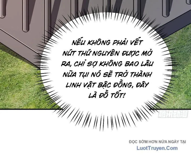 Ngự Thú Tiến Hóa chương 4 - trang 121