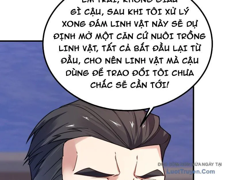 Ngự Thú Tiến Hóa chương 4 - trang 127