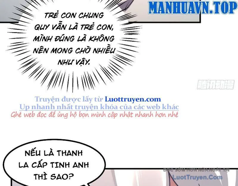 Ngự Thú Tiến Hóa chương 4 - trang 129