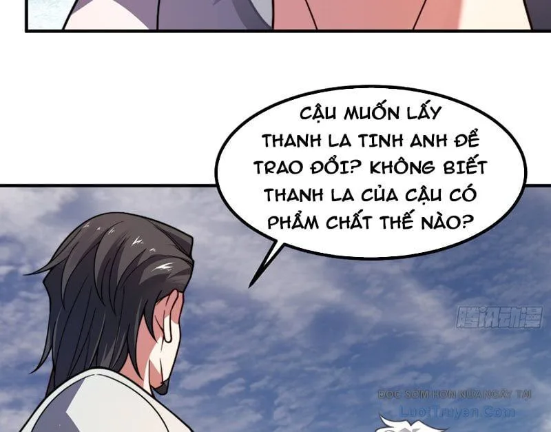 Ngự Thú Tiến Hóa chương 4 - trang 131