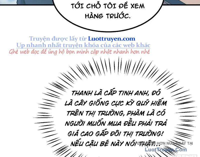 Ngự Thú Tiến Hóa chương 4 - trang 133