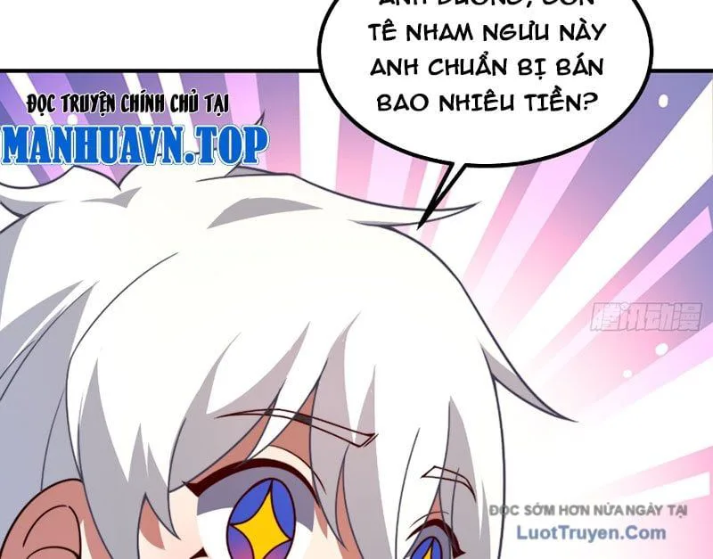 Ngự Thú Tiến Hóa chương 4 - trang 138