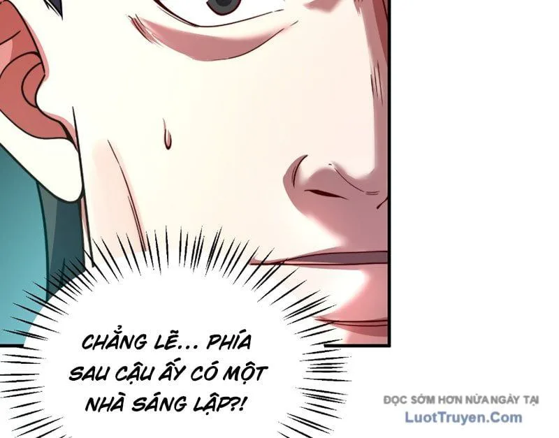 Ngự Thú Tiến Hóa chương 4 - trang 146