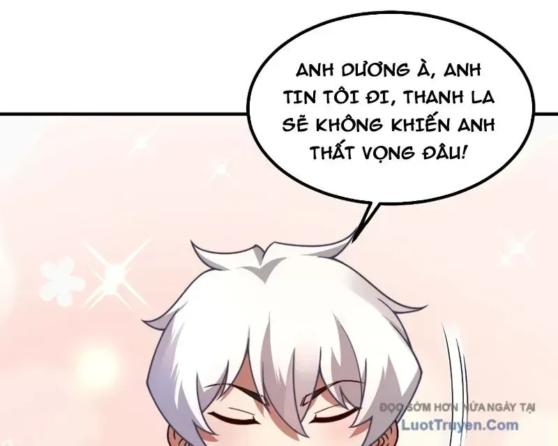Ngự Thú Tiến Hóa chương 5 - trang 15