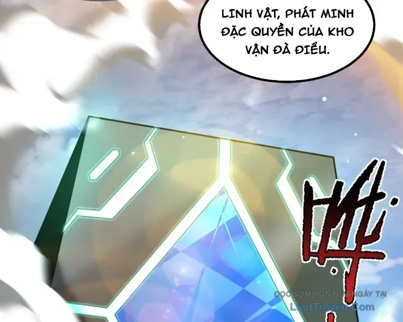 Ngự Thú Tiến Hóa chương 5 - trang 25