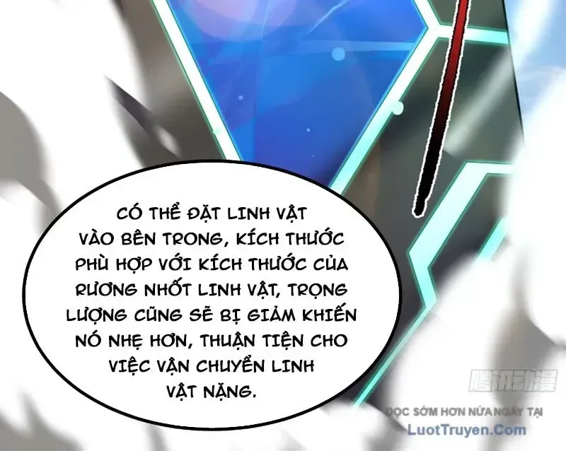 Ngự Thú Tiến Hóa chương 5 - trang 26