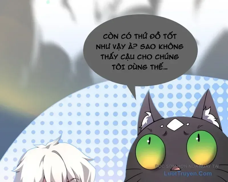 Ngự Thú Tiến Hóa chương 5 - trang 27