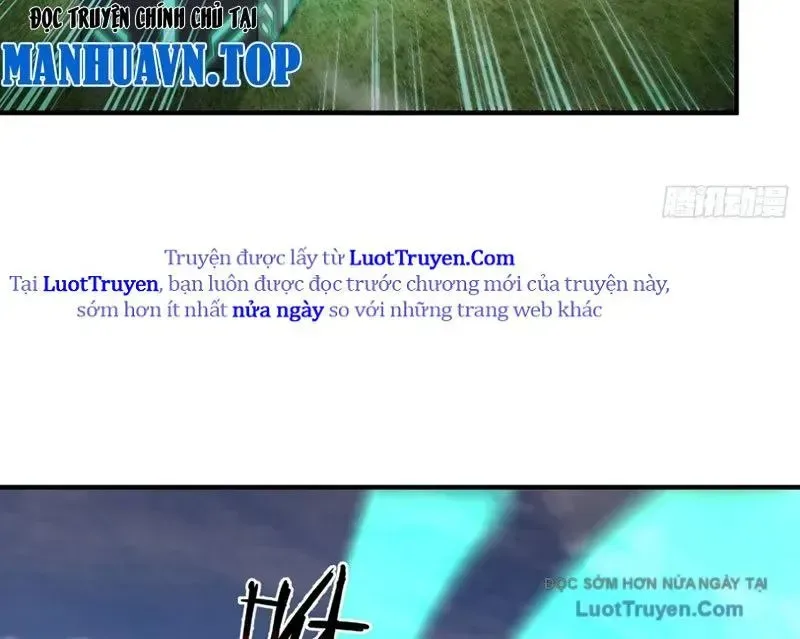Ngự Thú Tiến Hóa chương 5 - trang 31