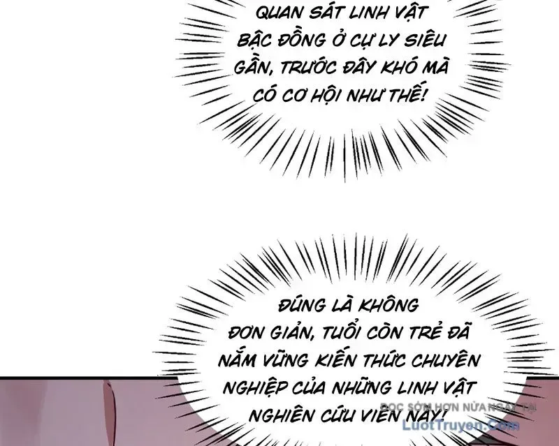 Ngự Thú Tiến Hóa chương 5 - trang 45