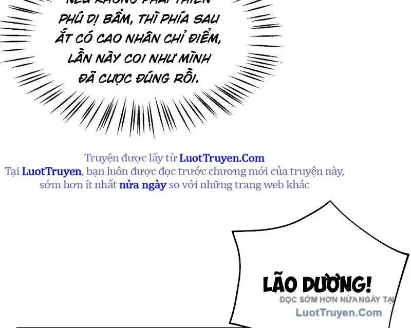 Ngự Thú Tiến Hóa chương 5 - trang 47