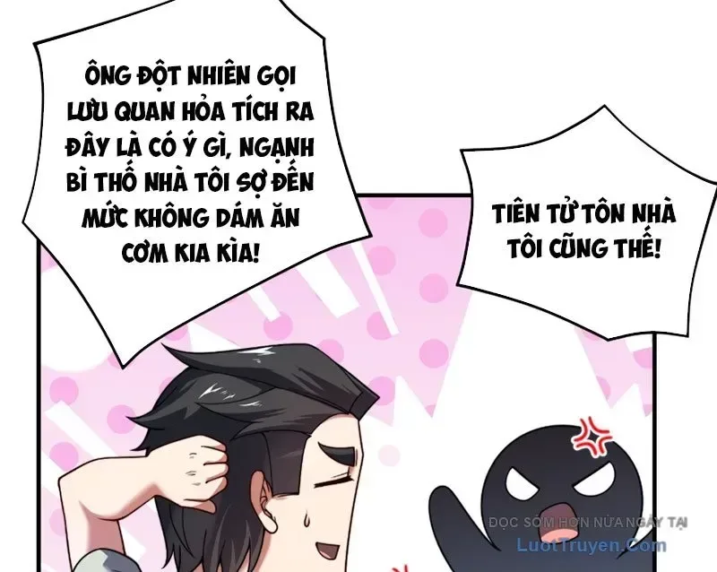Ngự Thú Tiến Hóa chương 5 - trang 50