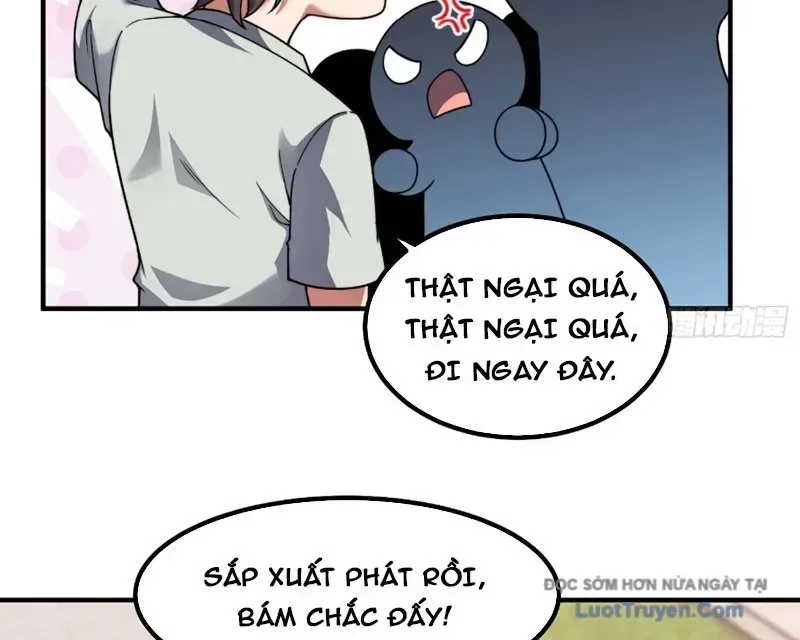 Ngự Thú Tiến Hóa chương 5 - trang 51