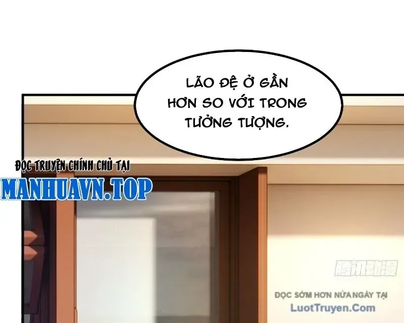 Ngự Thú Tiến Hóa chương 5 - trang 59