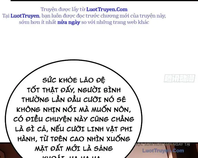 Ngự Thú Tiến Hóa chương 5 - trang 61