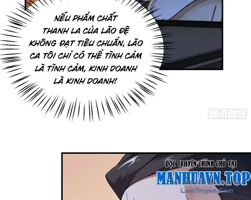 Ngự Thú Tiến Hóa chương 5 - trang 66