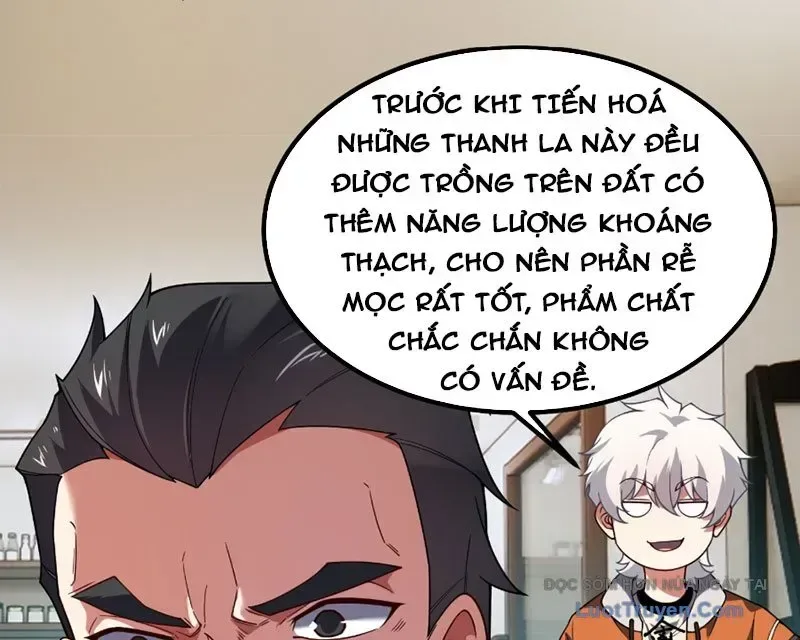 Ngự Thú Tiến Hóa chương 5 - trang 72