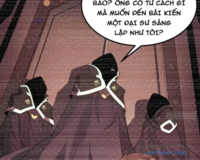 Ngự Thú Tiến Hóa chương 5 - trang 77