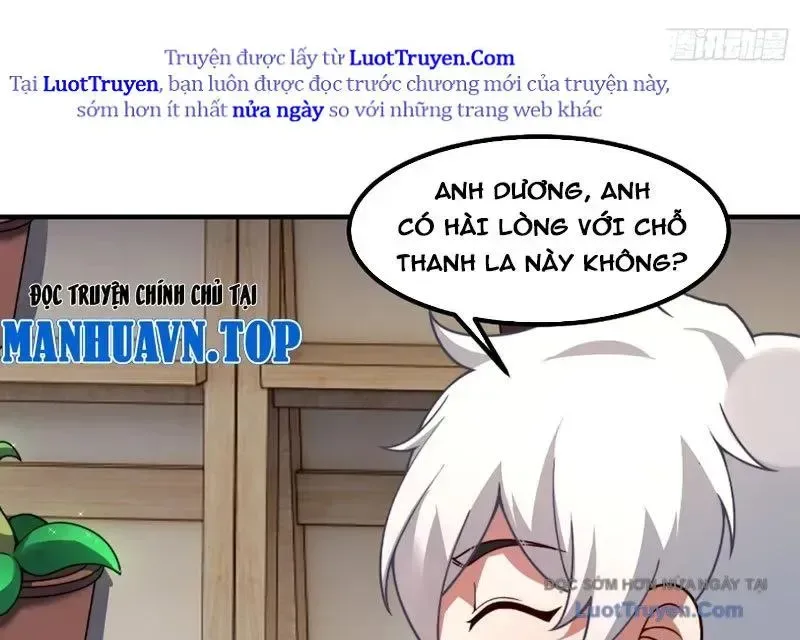 Ngự Thú Tiến Hóa chương 5 - trang 81