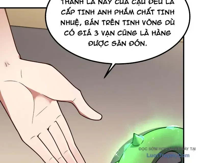Ngự Thú Tiến Hóa chương 5 - trang 84