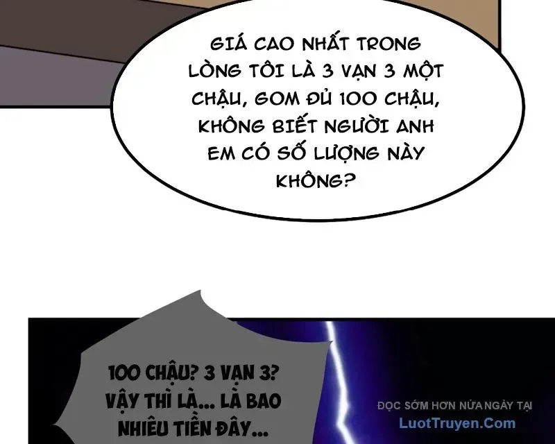 Ngự Thú Tiến Hóa chương 5 - trang 86