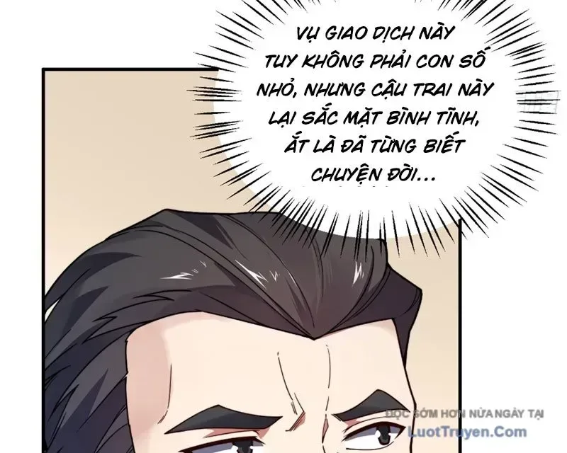 Ngự Thú Tiến Hóa chương 5 - trang 92