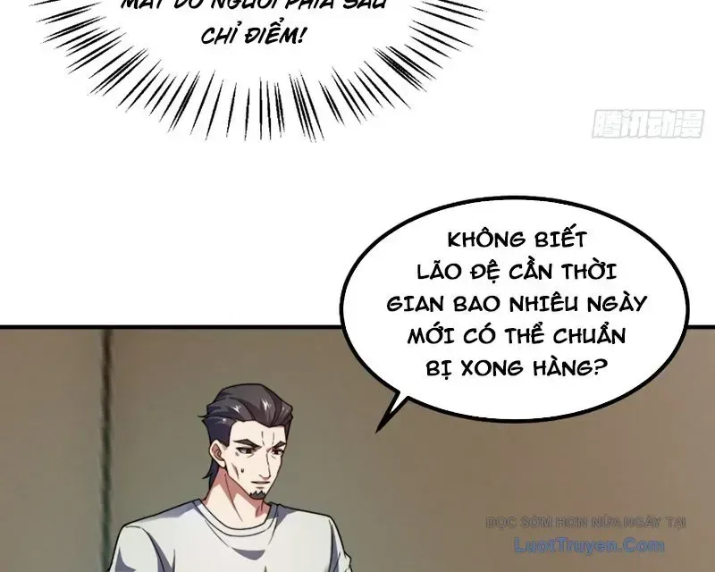 Ngự Thú Tiến Hóa chương 5 - trang 94