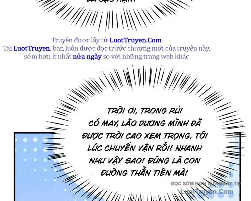 Ngự Thú Tiến Hóa chương 5 - trang 99
